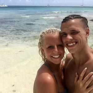 Meet your Posher, Karley